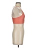 Twenty Montréal Orange Tank Top Size S - photo 4
