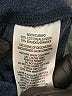 Calvin Klein Blue Active Pants Size L - photo 8