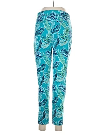 Chico's Active Pants (view 2)