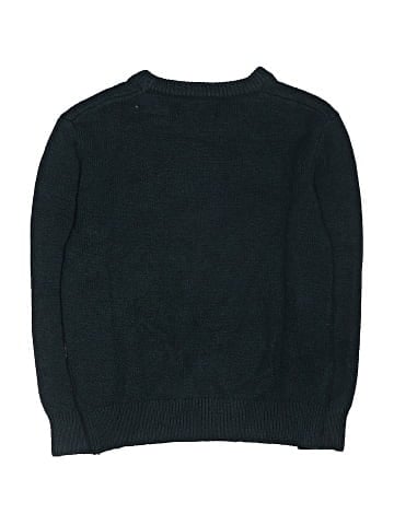 Old Navy Pullover Sweater (view 2)