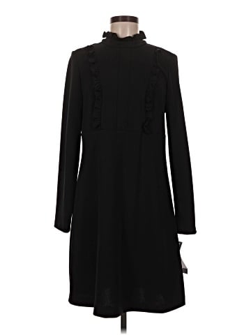 Sharagano Casual Dress (view 1)