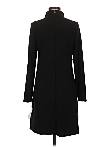 Sharagano Casual Dress (view 2)