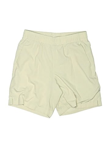 all in motion Athletic Shorts (view 1)