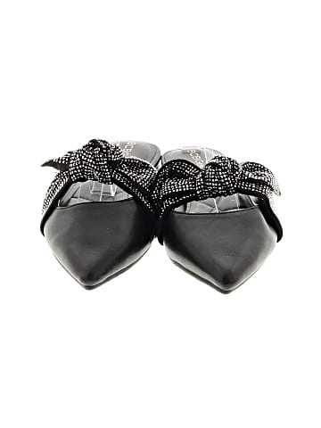 BCBGeneration Mule/Clog (view 2)