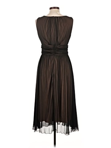 DressBarn Cocktail Dress (view 2)