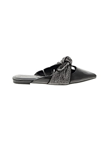 BCBGeneration Mule/Clog (view 1)
