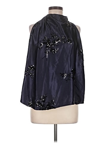 Donna Karan New York Tank Top (view 1)