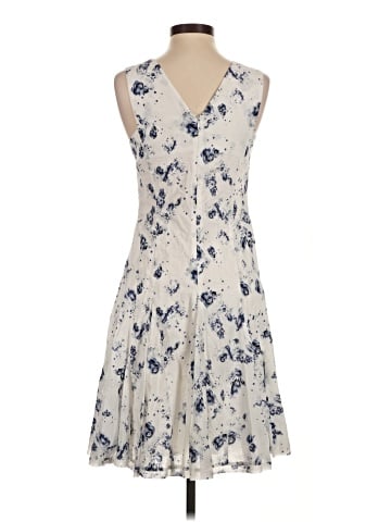 Rebecca Taylor Casual Dress (view 2)