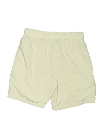 all in motion Athletic Shorts (view 2)