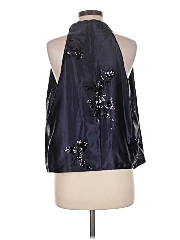 Donna Karan New York Tank Top (view 2)