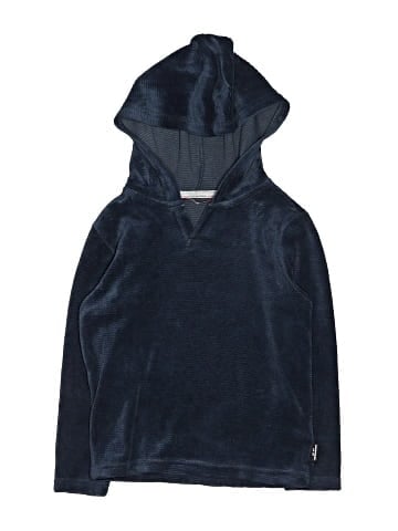 Unionbay Pullover Hoodie (view 1)