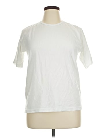 Cabin Creek Active T-Shirt (view 1)