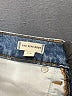 Madewell Blue Jeans Size 27 waist - photo 8