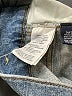 Madewell Blue Jeans Size 27 waist - photo 9