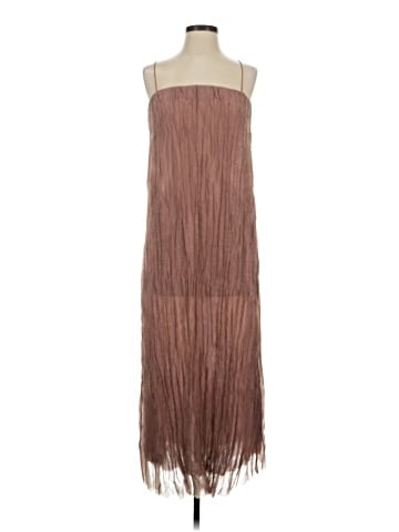 Massimo Dutti Cocktail Dress (view 1)