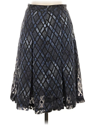 Alfani Formal Skirt (view 1)