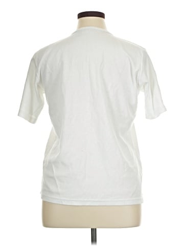 Cabin Creek Active T-Shirt (view 2)