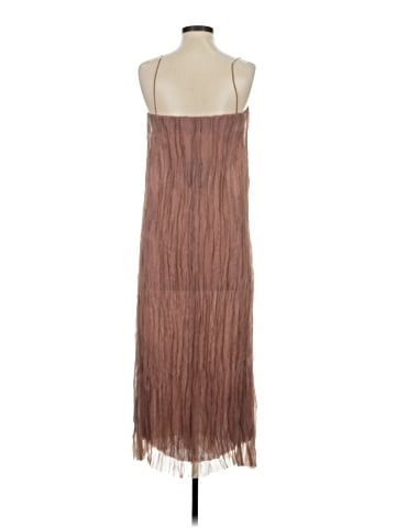 Massimo Dutti Cocktail Dress (view 2)