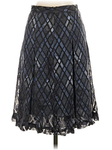 Alfani Formal Skirt (view 2)