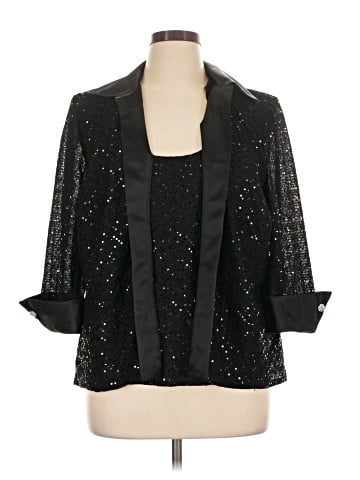 R&M Richards Jacket (view 1)