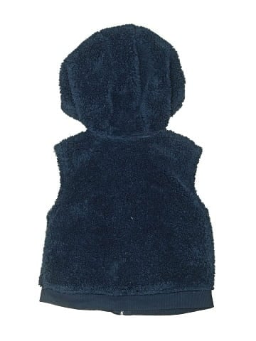 Little Me Vest (view 2)