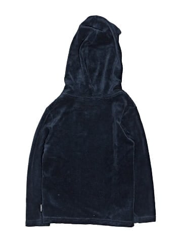 Unionbay Pullover Hoodie (view 2)