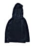 Unionbay Blue Pullover Hoodie Size 5/6 - photo 2