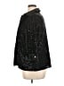 R&M Richards Black Jacket Size 16 - photo 5