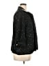 R&M Richards Black Jacket Size 16 - photo 4