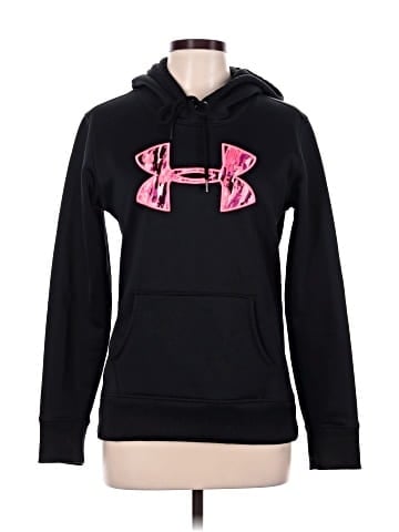 Under Armour Sweatshirt (view 1)
