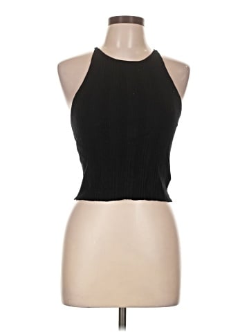 Divided by H&M Sleeveless Top (view 1)