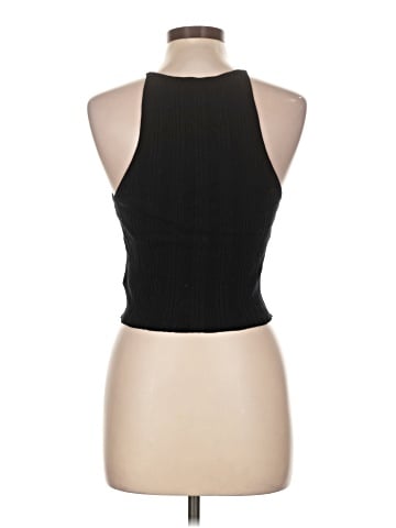 Divided by H&M Sleeveless Top (view 2)