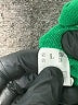 Unbranded Green Sweatshirt Size L - photo 4