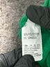 Unbranded Green Sweatshirt Size L - photo 5