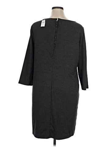 Gap Casual Dress (view 2)