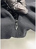 The Row Solid Black Pintuck Trousers Size 4 - photo 6