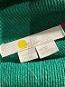 Boden Green Turtleneck Sweater Size 20 - 22 - photo 7
