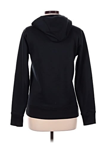 Under Armour Sweatshirt (view 2)