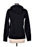 Under Armour Black Sweatshirt Size L (estimated) - photo 2