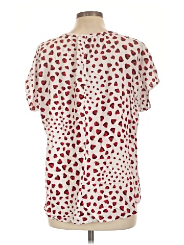 grand & greene Short Sleeve T-Shirt (view 2)