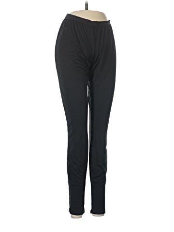 Patagonia Active Pants (view 1)