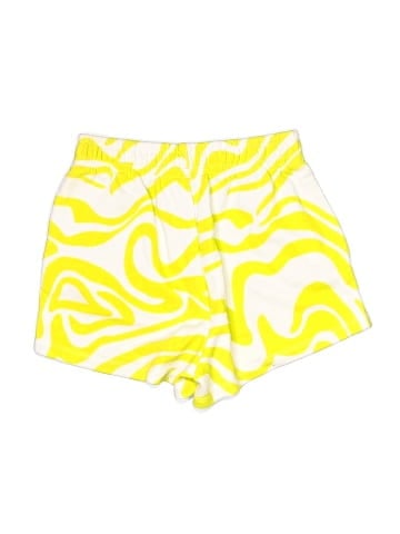 Zara Board Shorts (view 2)