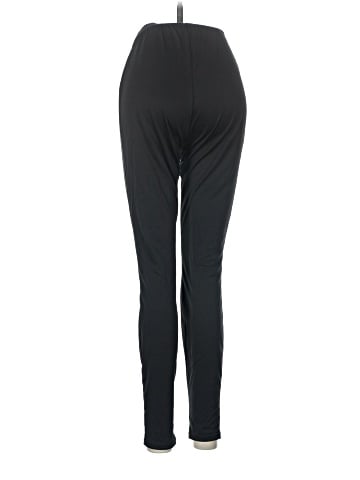Patagonia Active Pants (view 2)