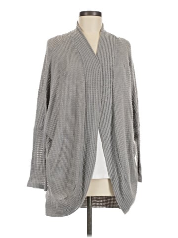 My Story Cardigan (view 1)
