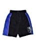 Marvel 100% Polyester Blue Rash Guard Size 5 - 6 - photo 1