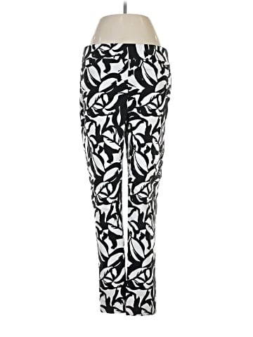 Chico's Casual Pants (view 1)