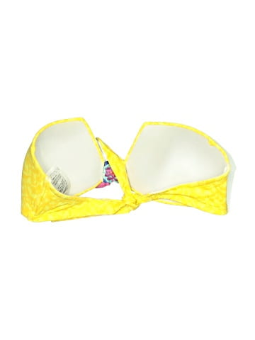 OndadeMar Swimsuit Top (view 2)