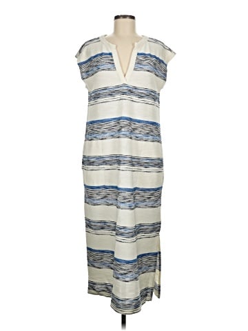 Ann Taylor LOFT Outlet Casual Dress (view 1)
