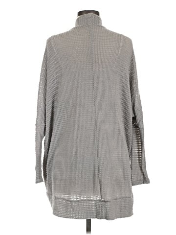 My Story Cardigan (view 2)