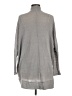 My Story Gray Cardigan Size M - photo 2
